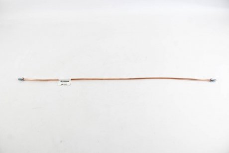 Гальмівна трубка 65 см (М10х1) GOODREM RM7065