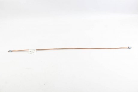 Гальмівна трубка 70 см (М10х1) GOODREM RM7070