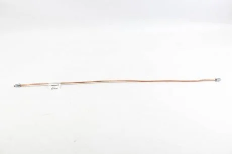 Гальмівна трубка 70 см (М10х1) GOODREM RM7070