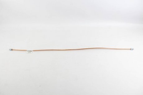 Гальмівна трубка 80 см (М10х1) GOODREM RM7080