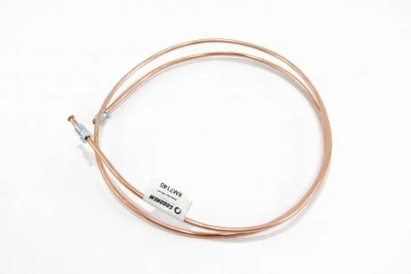 Гальмівна трубка 140 см (М10х1) GOODREM RM7140