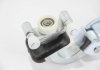 Ролик бокової двері Fiat Ducato/Boxer 02-06 (з кронштейном) (средн.) GOODREM RM8010 (фото 4)
