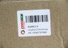Ролик бокової двері Fiat Ducato/Boxer 02-06 (з кронштейном) (средн.) GOODREM RM8010 (фото 5)