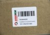 Ролик зсувних дверей Ducato/Boxer 02-06 (нижній/з кроншт.) GOODREM RM8029 (фото 3)