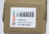 Ролик зсувних дверей Ducato/Boxer/Jumper 02-06 верхн. GOODREM RM8030 (фото 4)