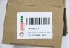 Ролик зсувних дверей Master/Movano 10- (середній/з кроншт.) GOODREM RM8031 (фото 4)