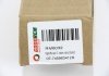 Ролик зсувних дверей Master/Movano 10- нижній (без кроншейна) GOODREM RM8032 (фото 3)