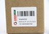 Ролик зсувних дверей Master/Movano 98- нижній (без кронштейна) GOODREM RM8033 (фото 3)