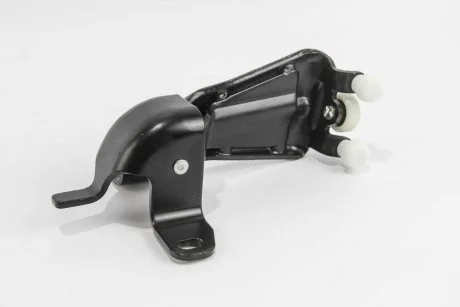 Ролик зсувних дверей Vito (639) 03- середній (+кроншт) GOODREM RM8046