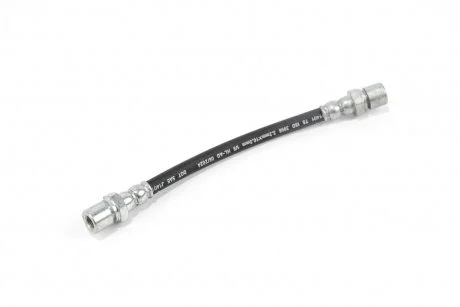 Гальмівний шланг перед. Astra/Corsa/Kadett/LeMans/Nexia (77-10) GOODREM RM8056