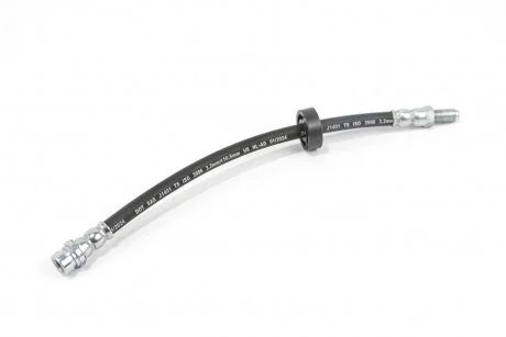 Гальмівний шланг задн. Mondeo (00-07) GOODREM RM8078