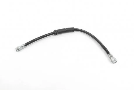 Фото гальмівний шланг пер. Sharan/Alhambra/Galaxy 95-10 GOODREM RM8093 Гальмівний шланг пер. Sharan/Alhambra/Galaxy 95-10 GOODREM RM8093