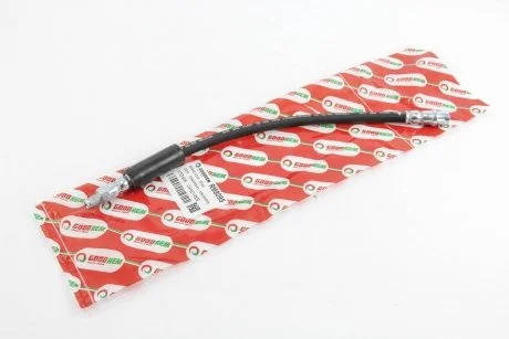 Гальмівний шланг Viano W639/W639 03- GOODREM RM8095