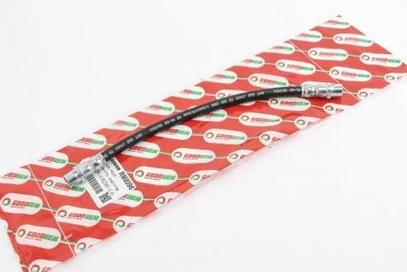 Гальмівний шланг задн. Transporter (15-21) GOODREM RM8096