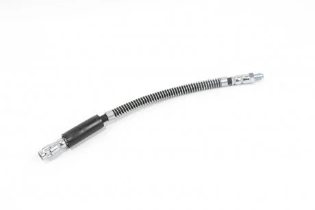 Гальмівний шланг задн. Mazda 2 03-/Peugeot 206 98- GOODREM RM8129