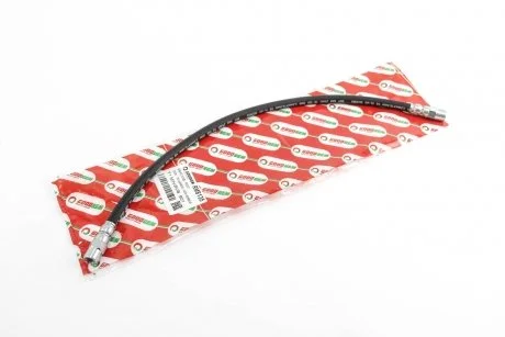 Гальмівний шланг W903/W904/W601/W607/W602 (71-11) GOODREM RM8135