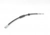 Гальмівний шланг пер. Focus/C-Max/GS 05-12 GOODREM RM8143 (фото 1)