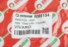 Гальмівний шланг Clio/NV300/Trafic/Vivaro (92-21) GOODREM RM8154 (фото 4)