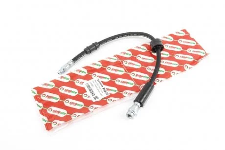 Гальмівний шланг Ducato/Jumper/Boxer 94-12 GOODREM RM8180