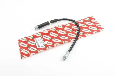 Гальмівний шланг Musa/Idea/Ducato/Jumper/Boxer 94-12 GOODREM RM8186