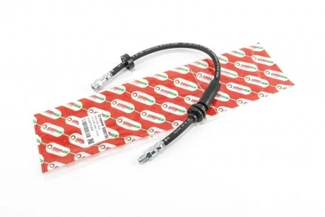 Гальмівний шланг Jumper/Boxer/Ducato 09- GOODREM RM8198