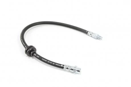 Гальмівний шланг X E53 00-06 GOODREM RM8202
