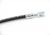 Гальмівний шланг Astra/Zafira/Meriva/Meriva/Zafira 05- GOODREM RM8217 (фото 3)