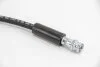 Гальмівний шланг Caddy 09-15 GOODREM RM8225 (фото 3)