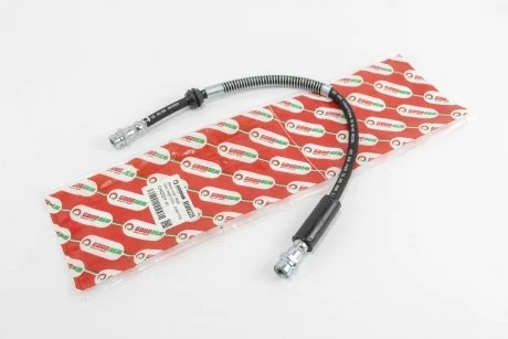Гальмівний шланг Caddy 09-15 GOODREM RM8225