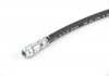 Гальмівний шланг Partner/Ranch/Xsara/Berlingo 99-15 GOODREM RM8240 (фото 2)