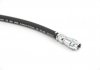 Гальмівний шланг Partner/Ranch/Xsara/Berlingo 99-15 GOODREM RM8240 (фото 3)