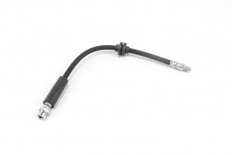 Гальмівний шланг задн. Volvo S40 04-12/V50 03-12 GOODREM RM8242