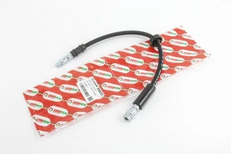 Гальмівний шланг Ducato/Jumper/Boxer 01-12 GOODREM RM8253