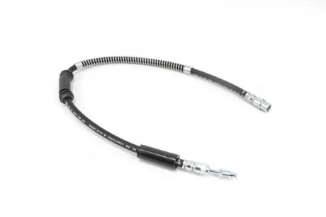 Гальмівний шланг Touareg 10-18 GOODREM RM8257
