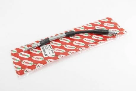 Гальмівний шланг Tourneo/Transit 02-13 GOODREM RM8303