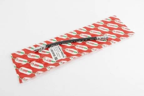 Гальмівний шланг LT/W902/W903/W904/W905 (95-13) GOODREM RM8316