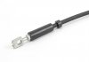 Гальмівний шланг Allroad 00-05 GOODREM RM8347 (фото 3)