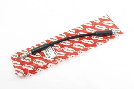 Гальмівний шланг Allroad 00-05 GOODREM RM8347