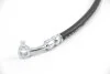 Гальмівний шланг X-Trail 01-08 GOODREM RM8370 (фото 3)