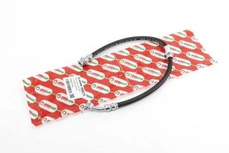 Гальмівний шланг X-Trail 01-08 GOODREM RM8370