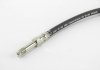 Гальмівний шланг W906/Crafter 06- GOODREM RM8382 (фото 2)