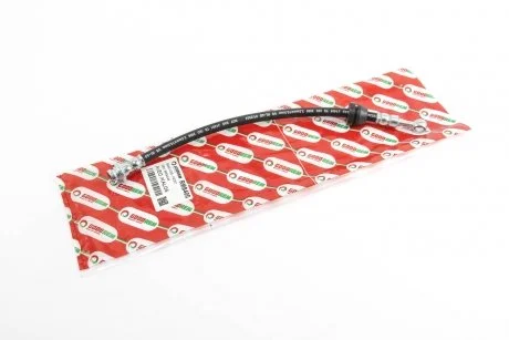 Гальмівний шланг Aveo/Kalos/Kalos 03- GOODREM RM8400