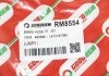 Гальмівний шланг Expert/806/Dispatch/Jumpy/Synergie/Evasion/Scudo 94-06 GOODREM RM8554 (фото 4)