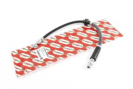 Гальмівний шланг Expert/806/Dispatch/Jumpy/Synergie/Evasion/Scudo 94-06 GOODREM RM8554
