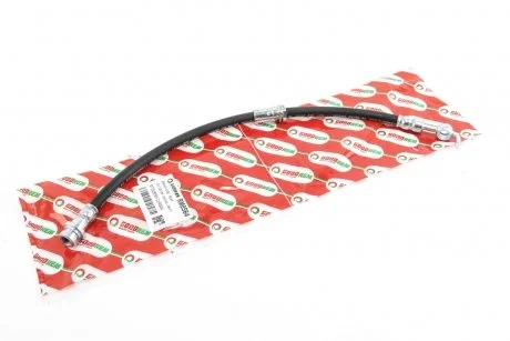 Гальмівний шланг S40/V40/Space Star/Carisma 95-12 GOODREM RM8564