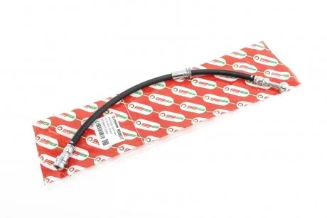 Гальмівний шланг Sportage/Tucson 04- GOODREM RM8617