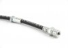 Гальмівний шланг Gentra/Lacetti/Nubira/Lacetti/Nubira 02- GOODREM RM8667 (фото 3)