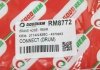 Гальмівний шланг Transit/Tourneo 02-13 GOODREM RM8772 (фото 4)