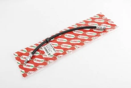 Гальмівний шланг Transit/Tourneo 02-13 GOODREM RM8772