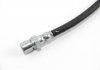 Гальмівний шланг Lacetti/Nubira/Lacetti/Nubira 02-13 GOODREM RM8852 (фото 2)